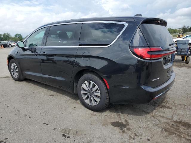 2024 CHRYSLER PACIFICA H 2C4RC1S73RR102846