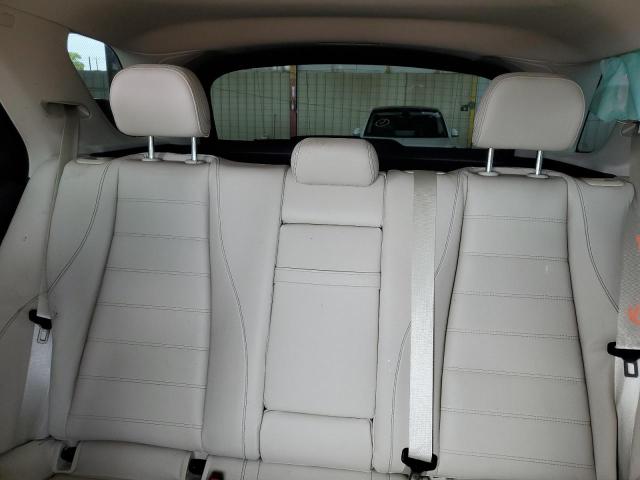 2020 MERCEDES-BENZ GLE 450 4M 4JGFB5KB7LA225137