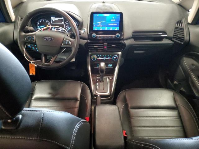 2021 FORD ECOSPORT T MAJ6S3KLXMC397076