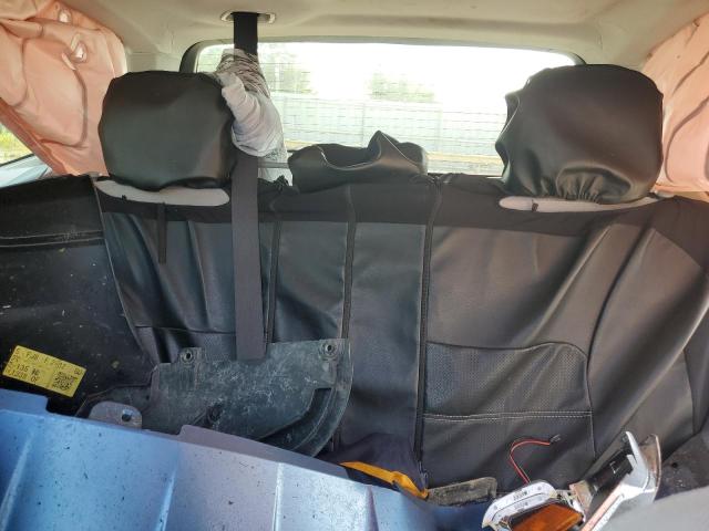 2018 SUBARU FORESTER 2 - JF2SJAECXJH407276