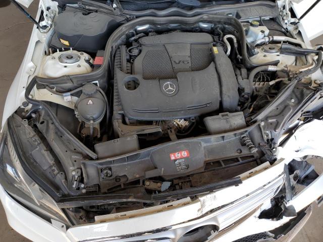 2015 MERCEDES-BENZ E 350 WDDHF5KB6FB160092