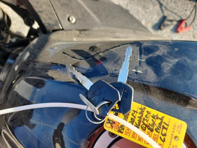 2014 KAWASAKI EX300 A JKAEX8A14EA006581