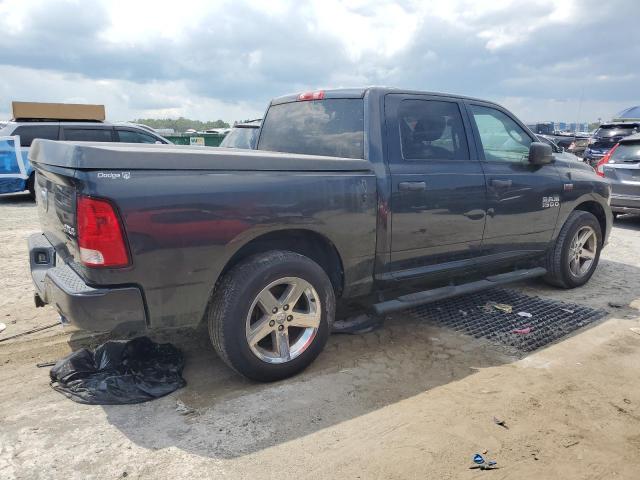 2014 RAM 1500 ST - 3C6RR7KT6EG201585