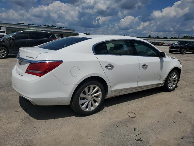 2015 BUICK LACROSSE 1G4GB5G35FF287942