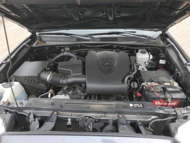 2016 TOYOTA TACOMA DOUBLE CAB - 3TMCZ5AN7GM034244