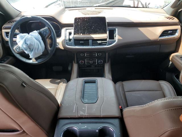 2023 CHEVROLET TAHOE K150 1GNSKTKL0PR525228