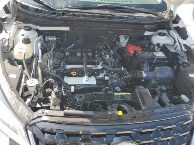 2023 NISSAN KICKS S - 3N1CP5BVXPL562406