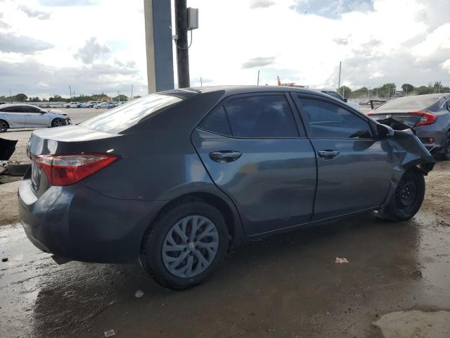 2016 TOYOTA COROLLA L 5YFBURHE7GP527731