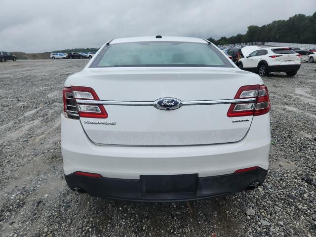 2015 FORD TAURUS SE 1FAHP2D87FG106929