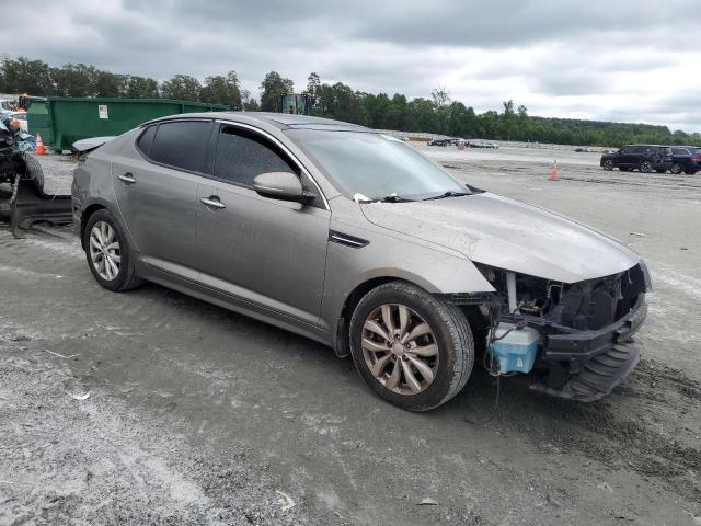 2015 KIA OPTIMA EX 5XXGN4A73FG458674