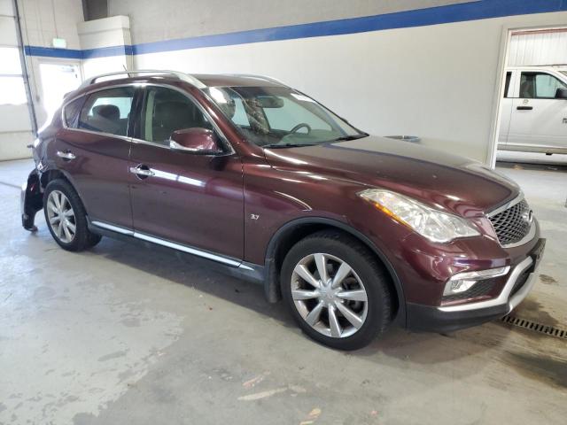 2016 INFINITI QX50 JN1BJ0RR4GM265601