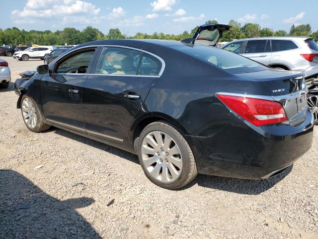 2016 BUICK LACROSSE P 1G4GE5G36GF179371