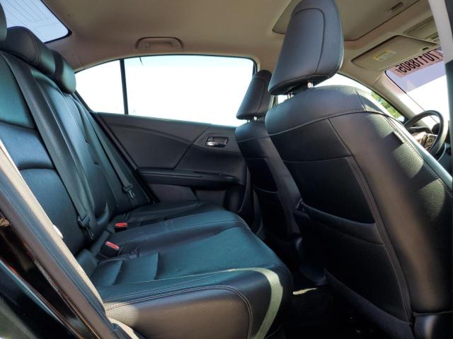 2016 HONDA ACCORD TOU - 1HGCR3F9XGA015735