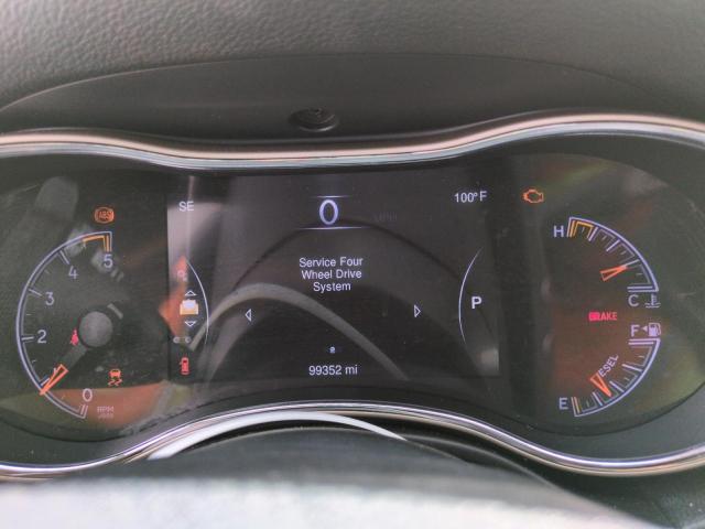 2015 JEEP GRAND CHER 1C4RJFBM4FC159991
