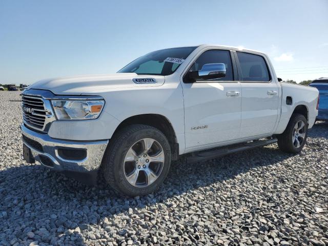 RAM 1500 LARAM