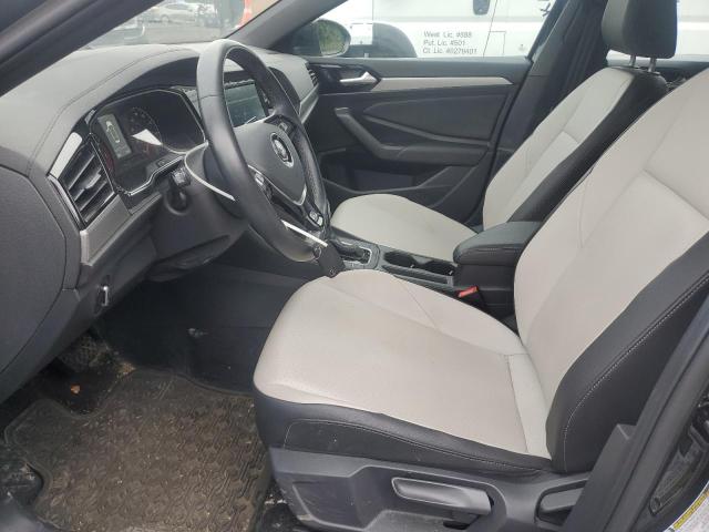 2021 VOLKSWAGEN JETTA S 3VWC57BU3MM032450
