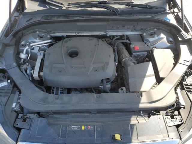 2019 VOLVO XC60 T6 MO LYVA22RK1KB233342