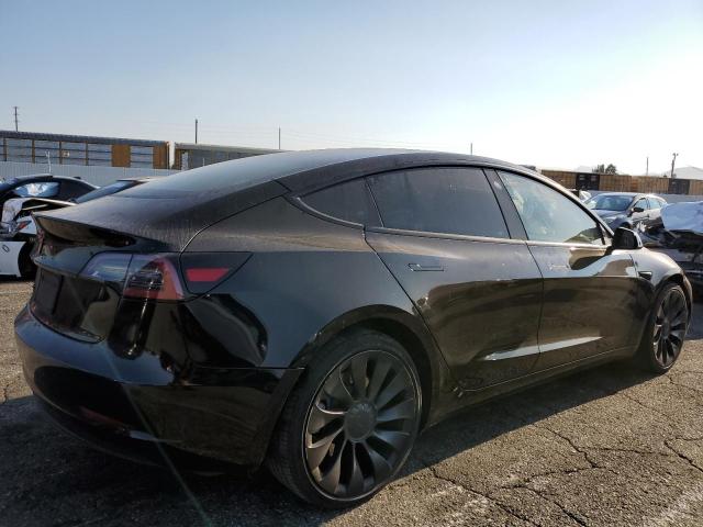 2023 TESLA MODEL 3 5YJ3E1EA2PF459371