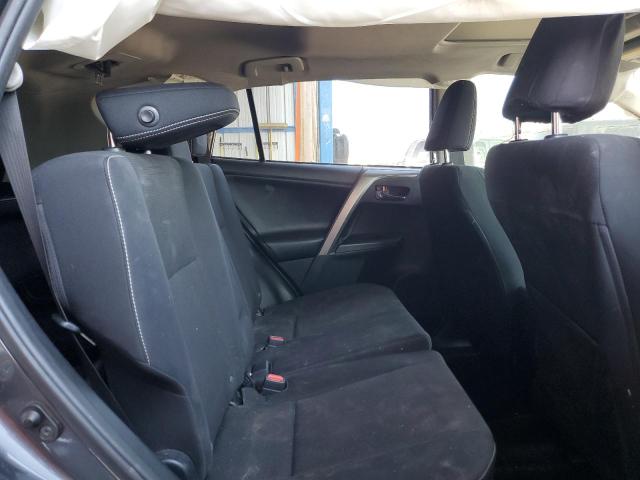 2018 TOYOTA RAV4 ADVEN JTMWFREV3JD117597