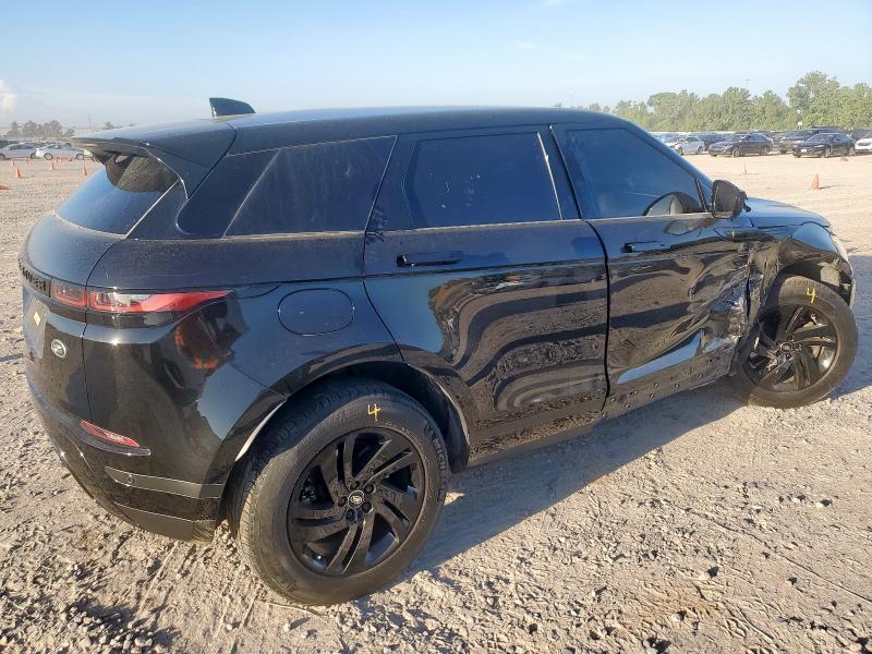 2023 LAND ROVER RANGE ROVER EVOQUE S SALZJ2FX1PH180064