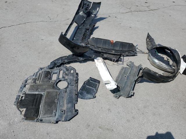 2013 LEXUS CT 200 #3297081488