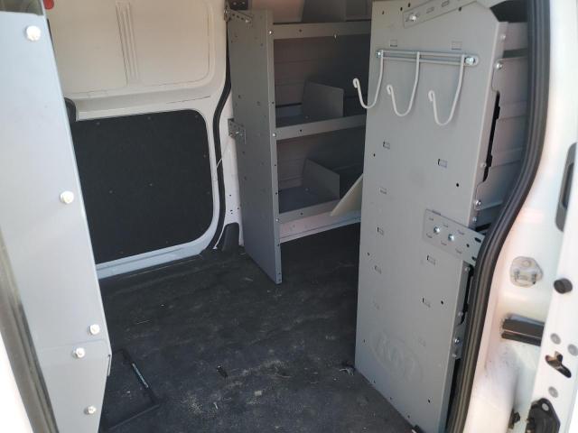 2019 NISS NV200 COMPACT CARGO #3234842440