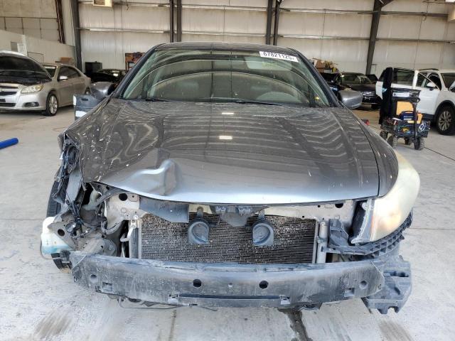 2012 HONDA ACCORD SE - 1HGCP2F6XCA092590
