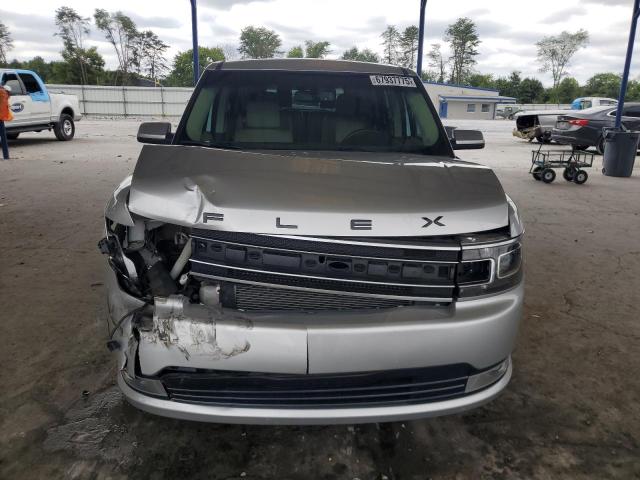 2016 FORD FLEX LIMITED 2FMHK6DT5GBA03579