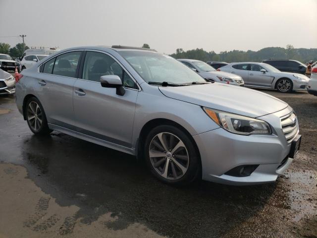 2015 SUBARU LEGACY 2.5 4S3BNAL69F3017421