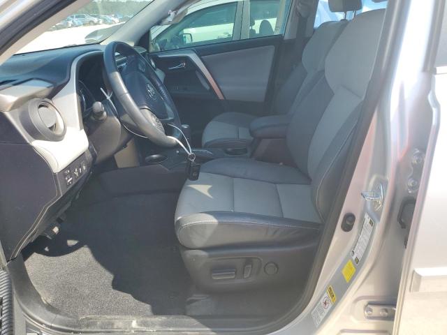 2015 TOYOTA RAV4 LIMIT 2T3YFREV4FW134511