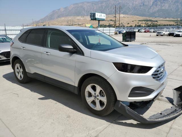2019 FORD EDGE SE 2FMPK3G91KBC03068