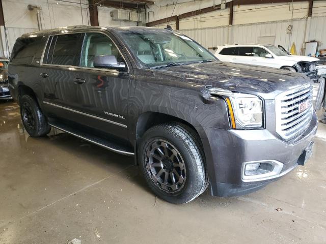 2016 GMC YUKON XL K 1GKS2GKC7GR428063