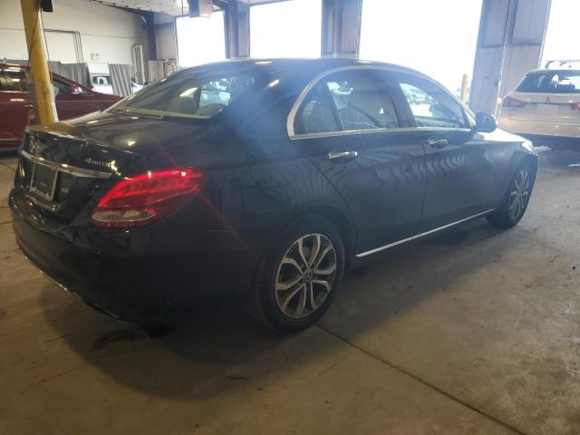2017 MERCEDES-BENZ C 300 4MAT 55SWF4KB5HU223371