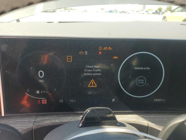 2024 HYUNDAI SANTA FE C 5NMP54GL2RH054291