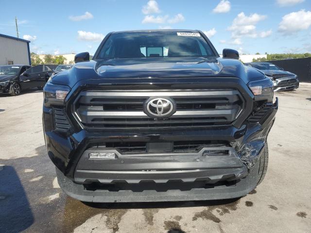 2024 TOYOTA TACOMA DOU 3TYLB5JN2RT035507