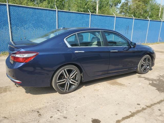 HONDA ACCORD EX 2017 1HGCR2F03HA809019 photo #4