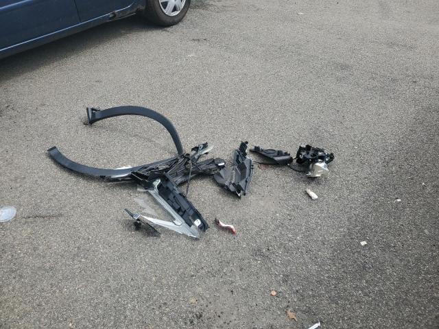 2016 LEXUS RX 350 BASE 2T2BZMCAXGC048658