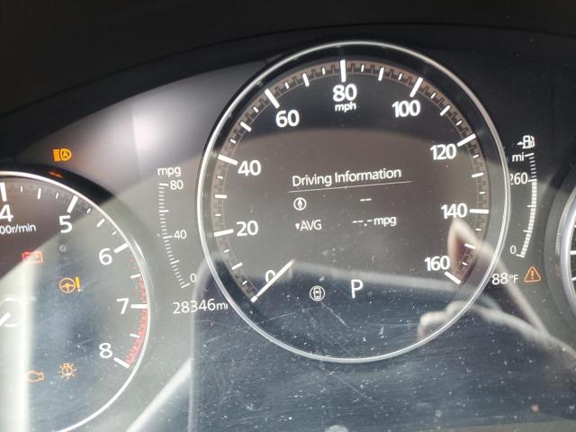2020 MAZDA CX-30 PREF 3MVDMADL7LM100614