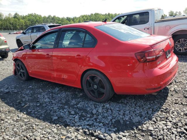 2016 VOLKSWAGEN JETTA SPORT 3VWD17AJ2GM375892