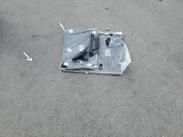 2023 NISSAN ROGUE SV JN8BT3BB7PW477133