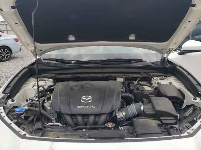 2020 MAZDA CX-30 PREF 3MVDMADL7LM100614