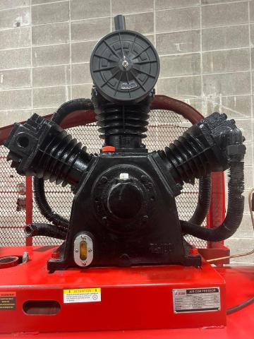 2020 OTHR AIR COMPRESSOR #3220438335