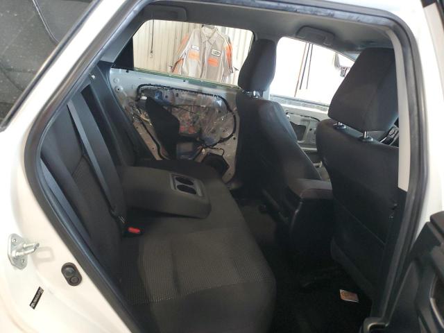 2018 TOYOTA COROLLA IM JTNKARJE8JJ570680