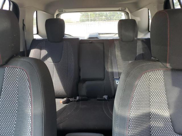 2016 GMC TERRAIN SL 2GKALMEK1G6356430