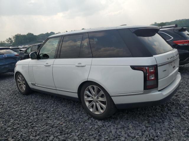 2015 LAND ROVER RANGE ROVE SALGS2VF1FA212595