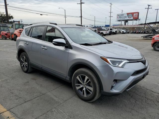 2018 TOYOTA RAV4 ADVEN JTMWFREV0JD117234