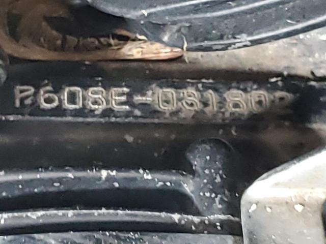 2002 YAMAHA XVS1100 A JYAVP11E32A022455