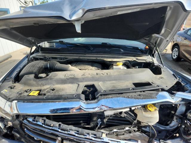2020 RAM 1500 LIMIT 1C6SRFHT2LN136242