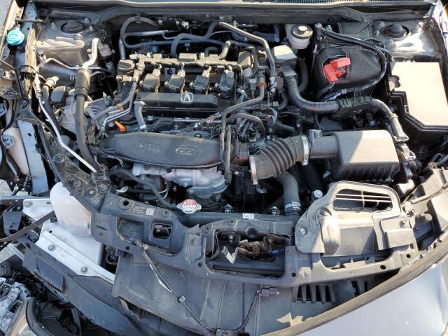 2024 ACURA INTEGRA A- 19UDE4H66RA016005