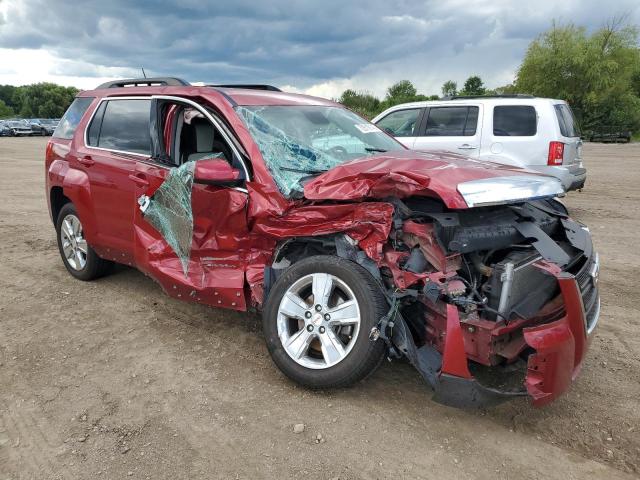 2015 GMC TERRAIN SL 2GKFLXEK9F6213523